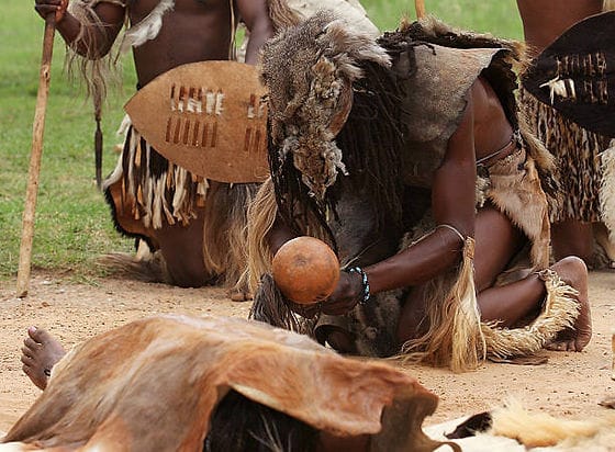 WhatsApp Image 2025-06-03 at 10.13.28